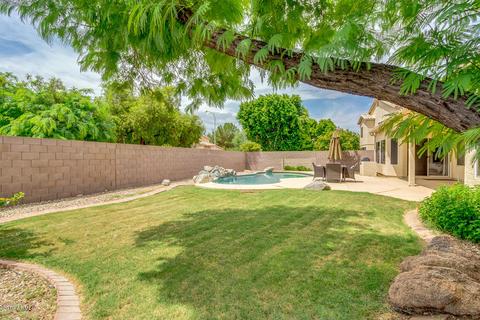 1979 E Chilton Dr, Tempe, AZ 85283 photo 5