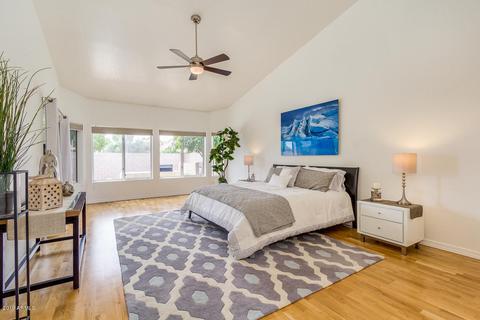 1979 E Chilton Dr, Tempe, AZ 85283 photo 3