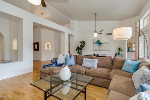 1979 E Chilton Dr, Tempe, AZ 85283 photo 12