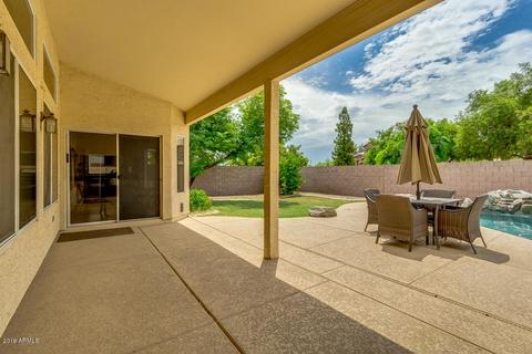 1979 E Chilton Dr, Tempe, AZ 85283 photo 42