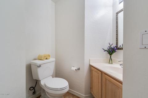 1979 E Chilton Dr, Tempe, AZ 85283 photo 38