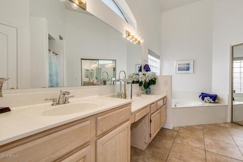 1979 E Chilton Dr, Tempe, AZ 85283 photo 30