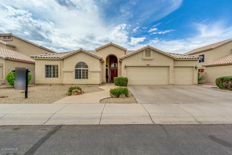 1979 E Chilton Dr, Tempe, AZ 85283 photo 9
