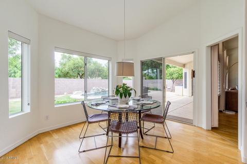 1979 E Chilton Dr, Tempe, AZ 85283 photo 26