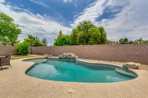 1979 E Chilton Dr, Tempe, AZ 85283 photo 41