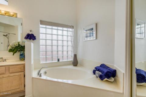 1979 E Chilton Dr, Tempe, AZ 85283 photo 31