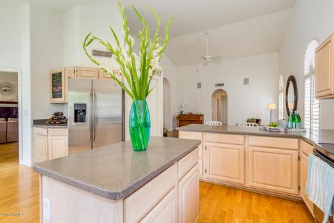 1979 E Chilton Dr, Tempe, AZ 85283 photo 23