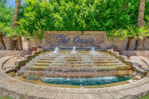 1979 E Chilton Dr, Tempe, AZ 85283 photo 46
