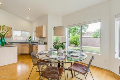 1979 E Chilton Dr, Tempe, AZ 85283 photo 7