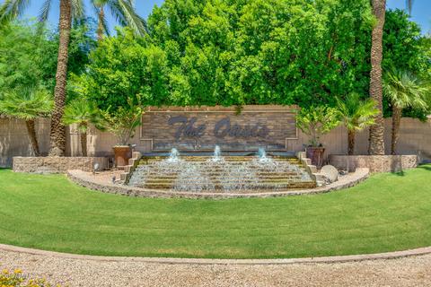 1979 E Chilton Dr, Tempe, AZ 85283 photo 8