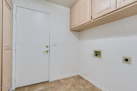 1979 E Chilton Dr, Tempe, AZ 85283 photo 39