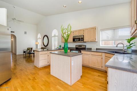 1979 E Chilton Dr, Tempe, AZ 85283 photo 22