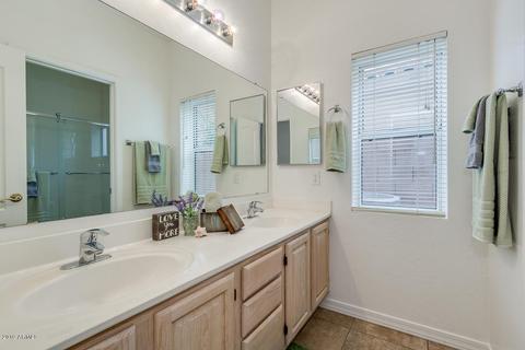1979 E Chilton Dr, Tempe, AZ 85283 photo 35