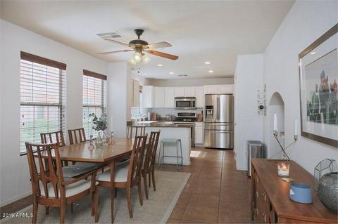 3292 E Franklin Ave, Gilbert, AZ 85295 photo 7