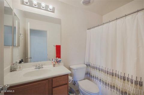 3292 E Franklin Ave, Gilbert, AZ 85295 photo 14