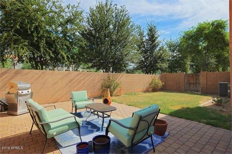 3292 E Franklin Ave, Gilbert, AZ 85295 photo 16