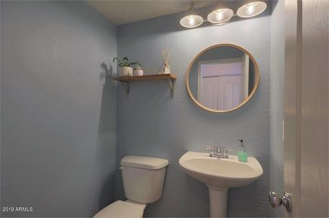 3292 E Franklin Ave, Gilbert, AZ 85295 photo 8