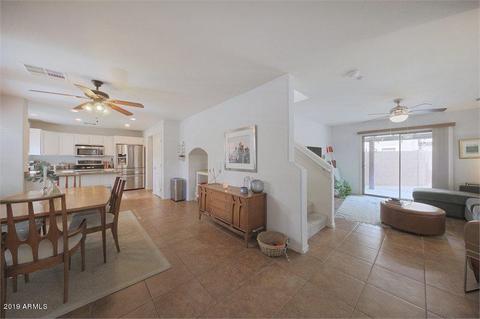 3292 E Franklin Ave, Gilbert, AZ 85295 photo 3