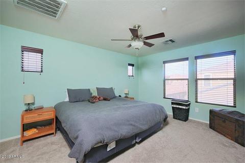 3292 E Franklin Ave, Gilbert, AZ 85295 photo 9