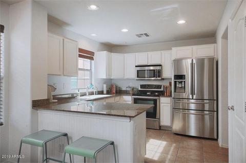 3292 E Franklin Ave, Gilbert, AZ 85295 photo 6