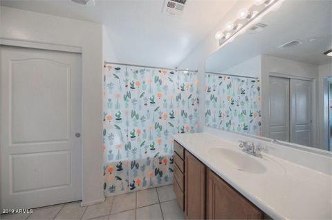 3292 E Franklin Ave, Gilbert, AZ 85295 photo 11