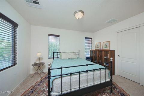 3292 E Franklin Ave, Gilbert, AZ 85295 photo 13
