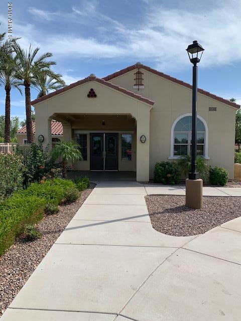 3292 E Franklin Ave, Gilbert, AZ 85295 photo 21