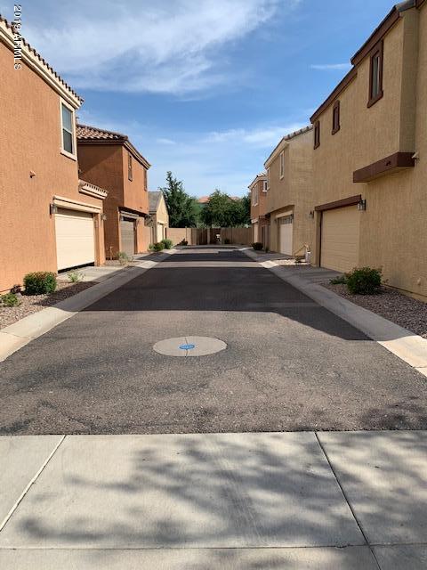 3292 E Franklin Ave, Gilbert, AZ 85295 photo 18