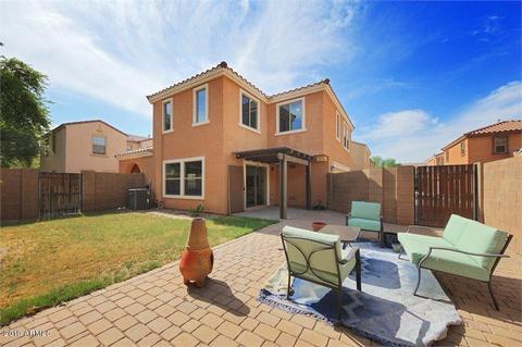 3292 E Franklin Ave, Gilbert, AZ 85295 photo 15