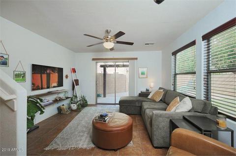 3292 E Franklin Ave, Gilbert, AZ 85295 photo 4