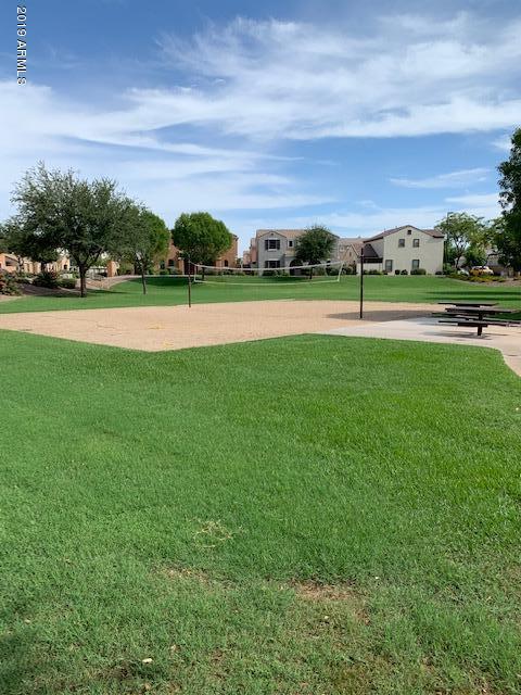 3292 E Franklin Ave, Gilbert, AZ 85295 photo 20