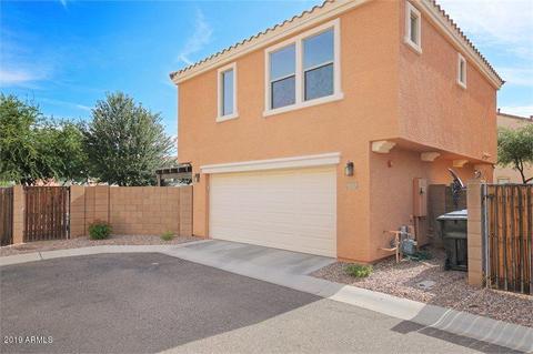 3292 E Franklin Ave, Gilbert, AZ 85295 photo 17