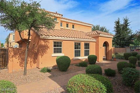 3292 E Franklin Ave, Gilbert, AZ 85295 photo 2
