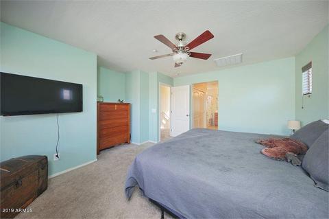 3292 E Franklin Ave, Gilbert, AZ 85295 photo 10