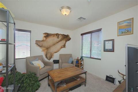 3292 E Franklin Ave, Gilbert, AZ 85295 photo 12