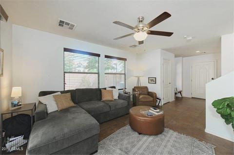 3292 E Franklin Ave, Gilbert, AZ 85295 photo 5