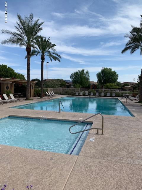 3292 E Franklin Ave, Gilbert, AZ 85295 photo 19