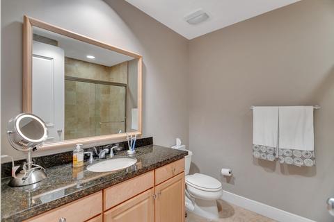 2211 E Camelback Rd #102, Phoenix, AZ 85016 photo 18