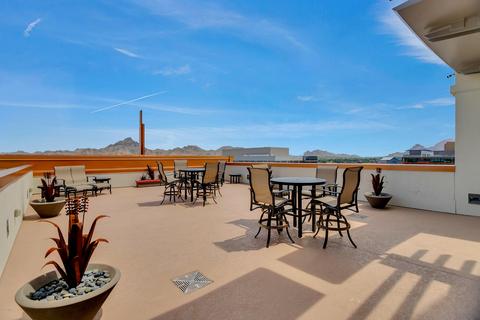 2211 E Camelback Rd #102, Phoenix, AZ 85016 photo 32