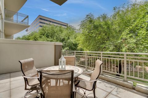 2211 E Camelback Rd #102, Phoenix, AZ 85016 photo 5