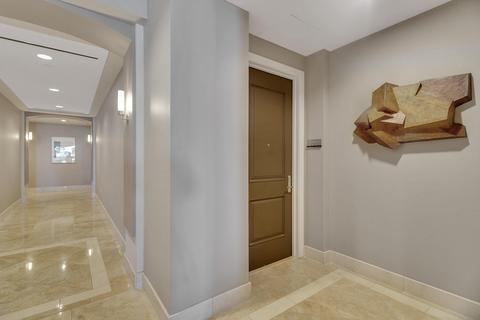 2211 E Camelback Rd #102, Phoenix, AZ 85016 photo 20