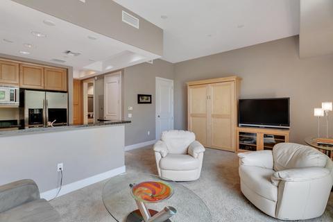 2211 E Camelback Rd #102, Phoenix, AZ 85016 photo 11