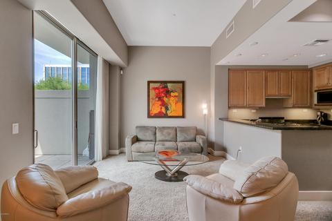 2211 E Camelback Rd #102, Phoenix, AZ 85016 photo 12