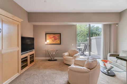 2211 E Camelback Rd #102, Phoenix, AZ 85016 photo 7