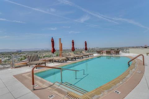 2211 E Camelback Rd #102, Phoenix, AZ 85016 photo 33