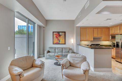 2211 E Camelback Rd #102, Phoenix, AZ 85016 photo 8
