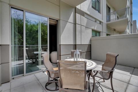 2211 E Camelback Rd #102, Phoenix, AZ 85016 photo 4