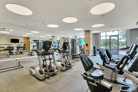 2211 E Camelback Rd #102, Phoenix, AZ 85016 photo 28