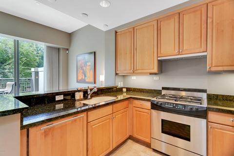 2211 E Camelback Rd #102, Phoenix, AZ 85016 photo 15