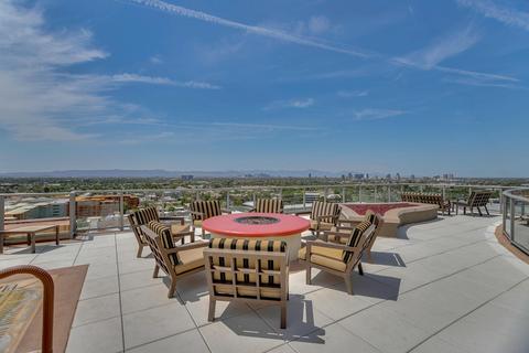 2211 E Camelback Rd #102, Phoenix, AZ 85016 photo 35